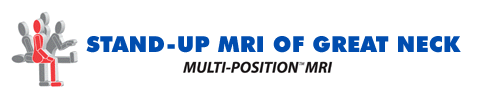 Logo-Stand-Up MRI of Ft. Lauderdale